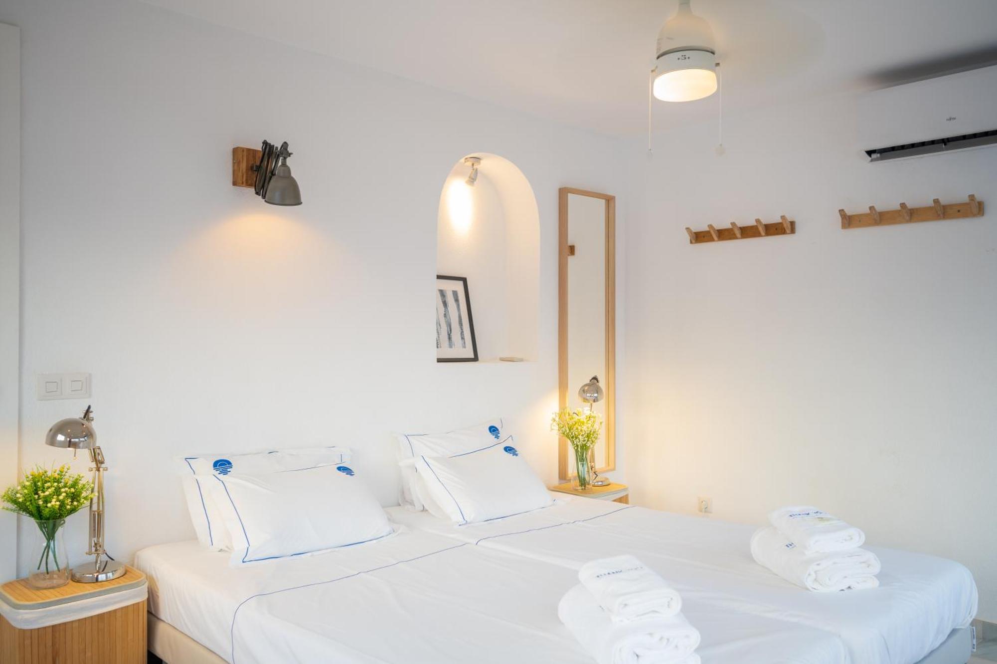 Typical Beach House Las Chapas Playa With Heated Pool Marbella Luaran gambar